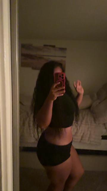 @kenz