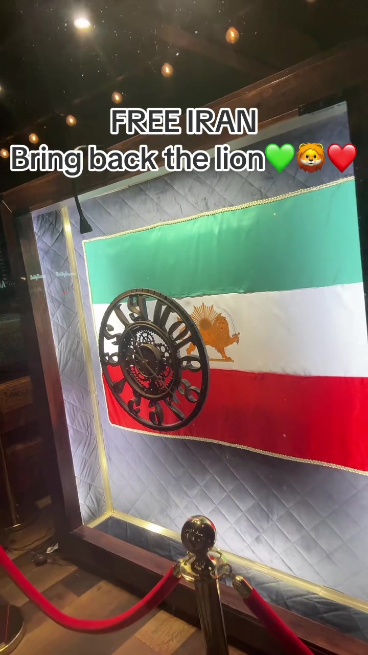 @Zorathion13