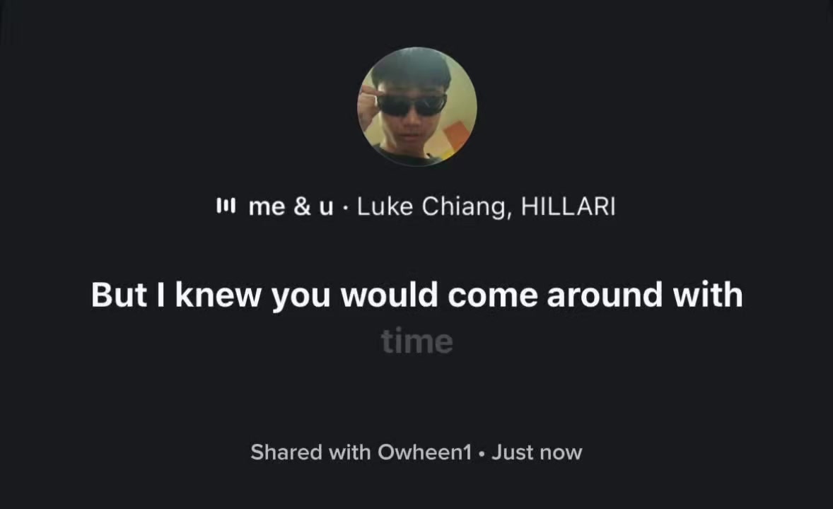 @owheen1