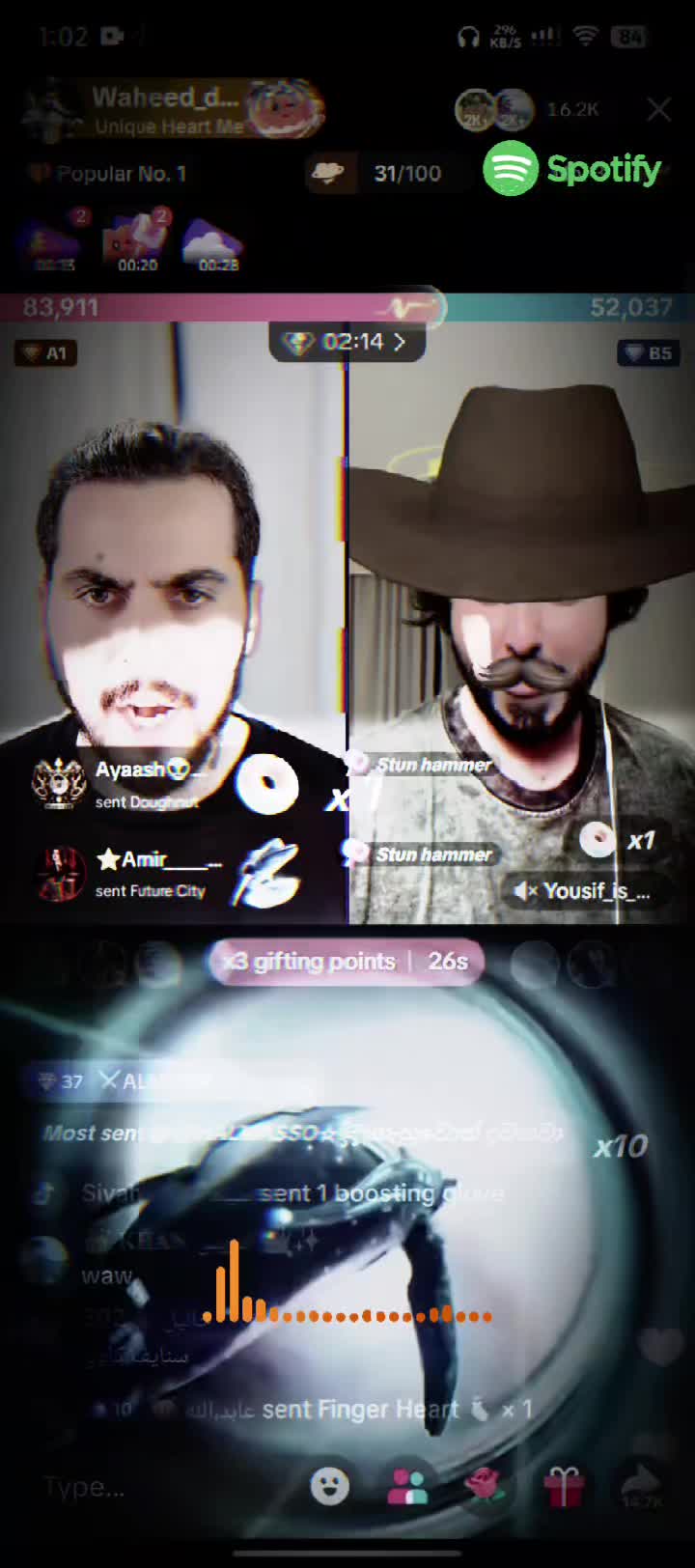 @🥷EDITR🥷302🥷🇵🇰