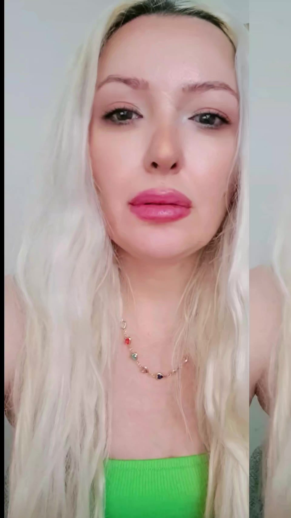 @🌼 &ccedil;i&ccedil;ek🌼