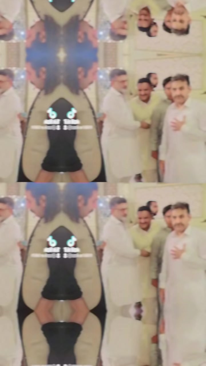 @sarkar