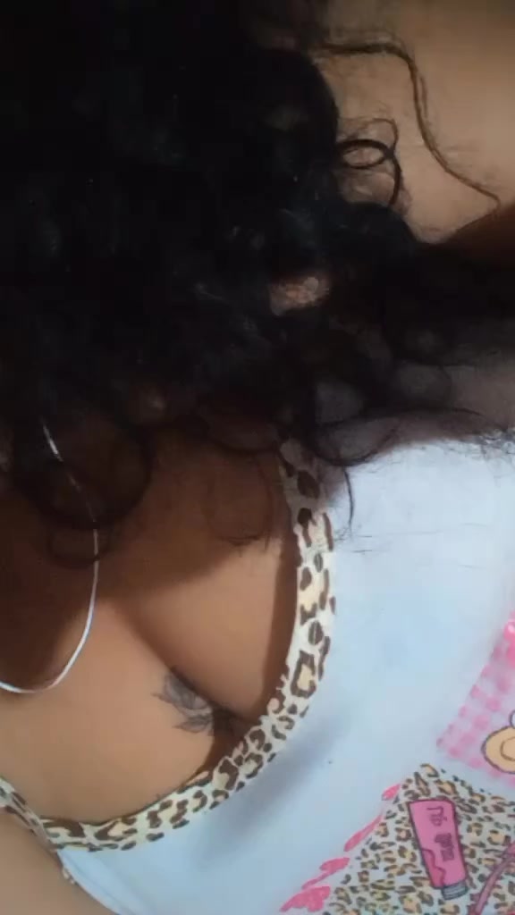 @Andreia Santos