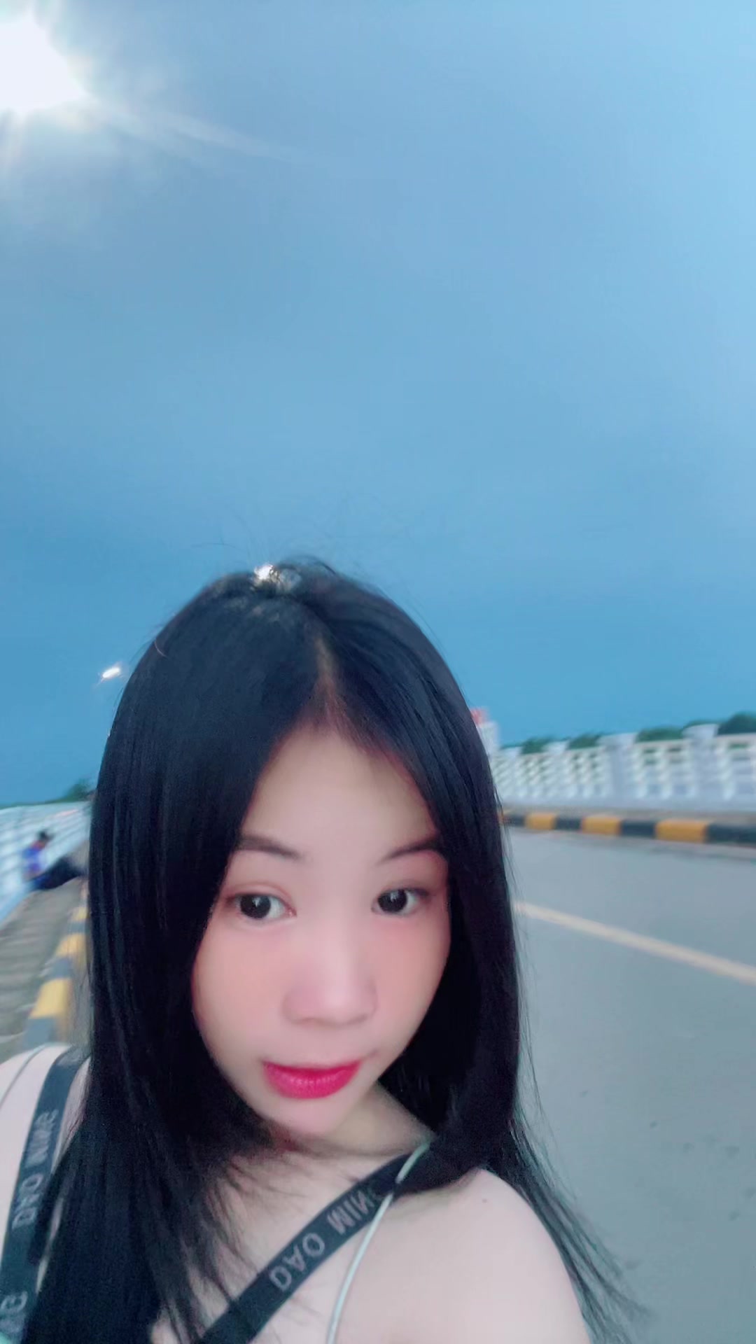@Ka