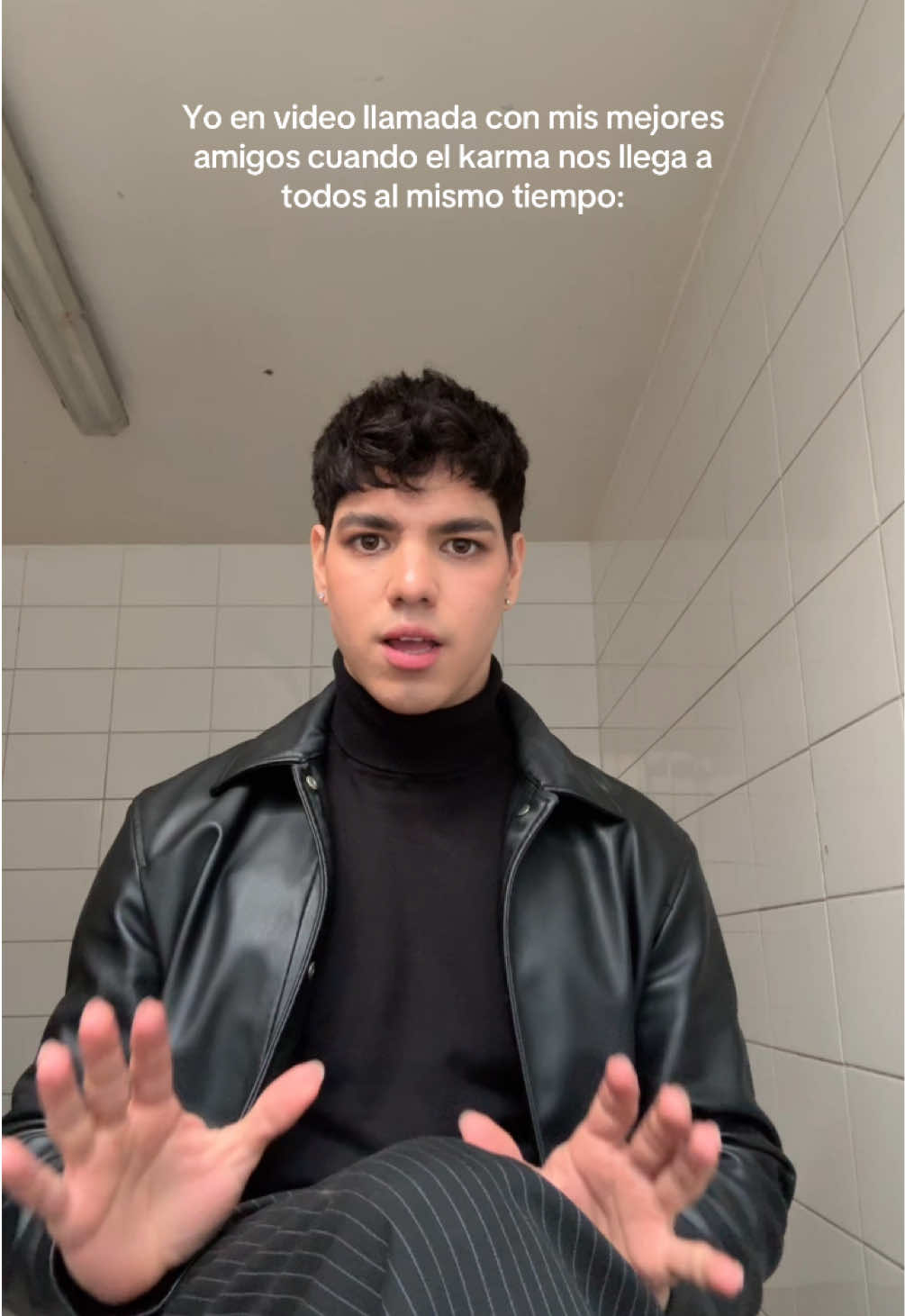 @iamlukeantonio
