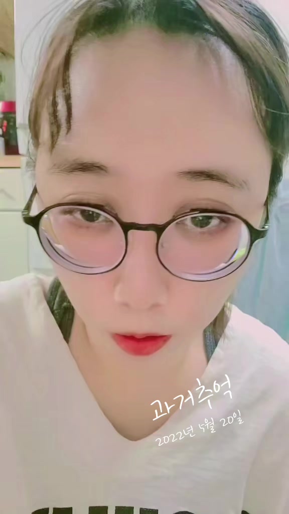 @๋ ์ฝ โช๏ธ๐ฐ๐ท