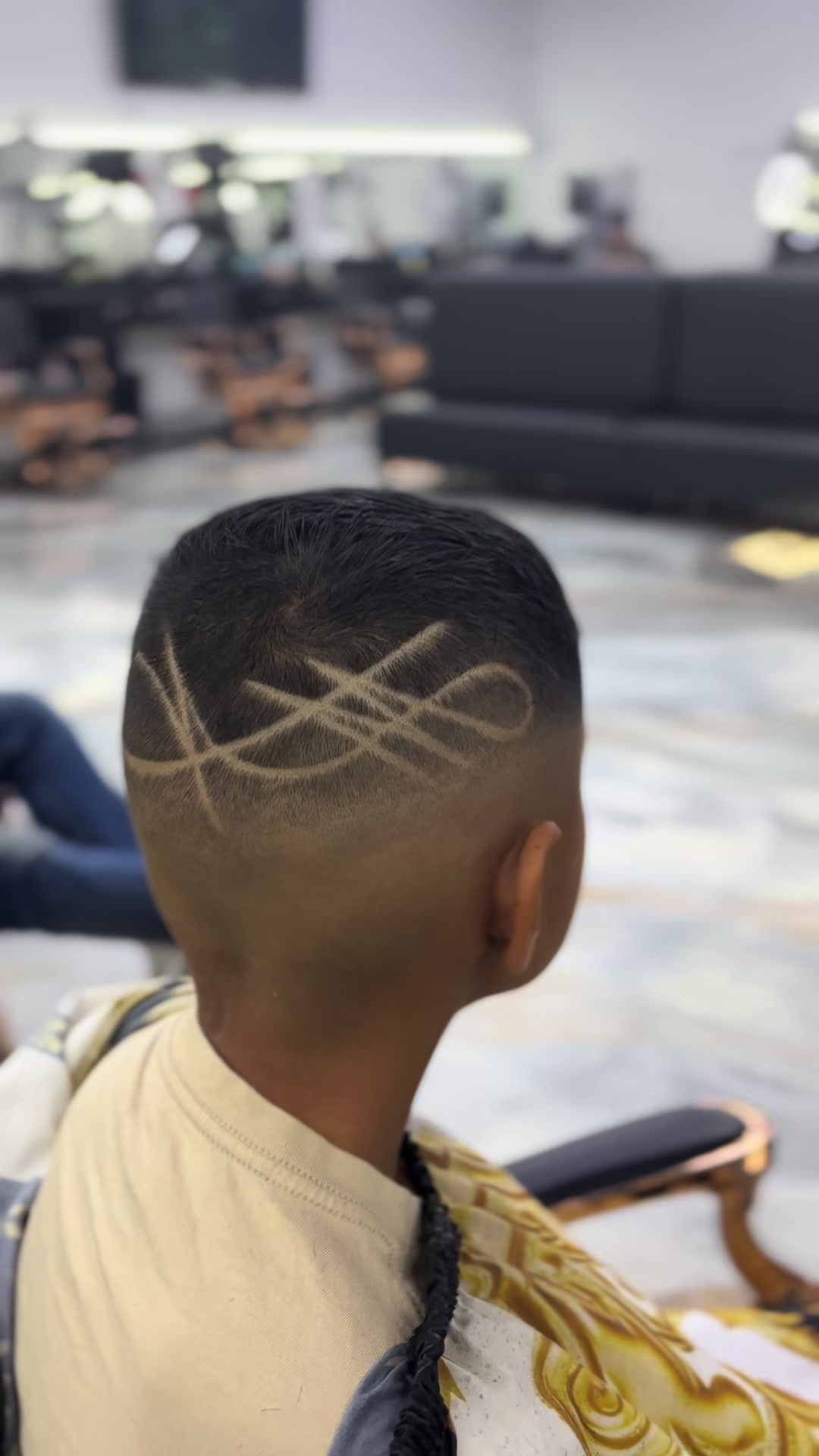 @Juan_cuts2552