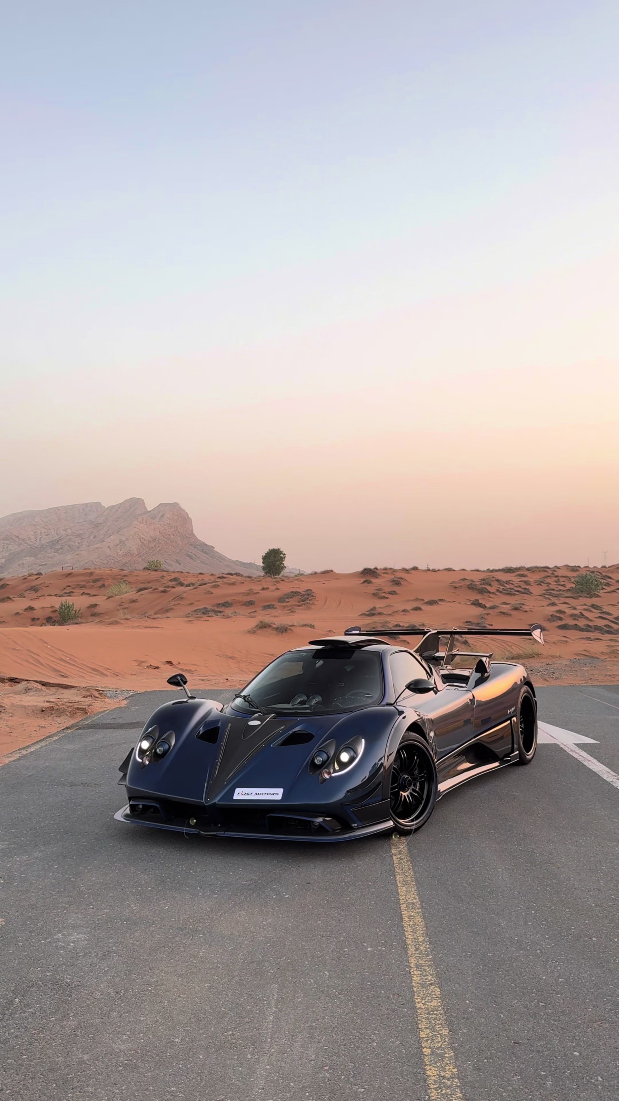 @cf.cars