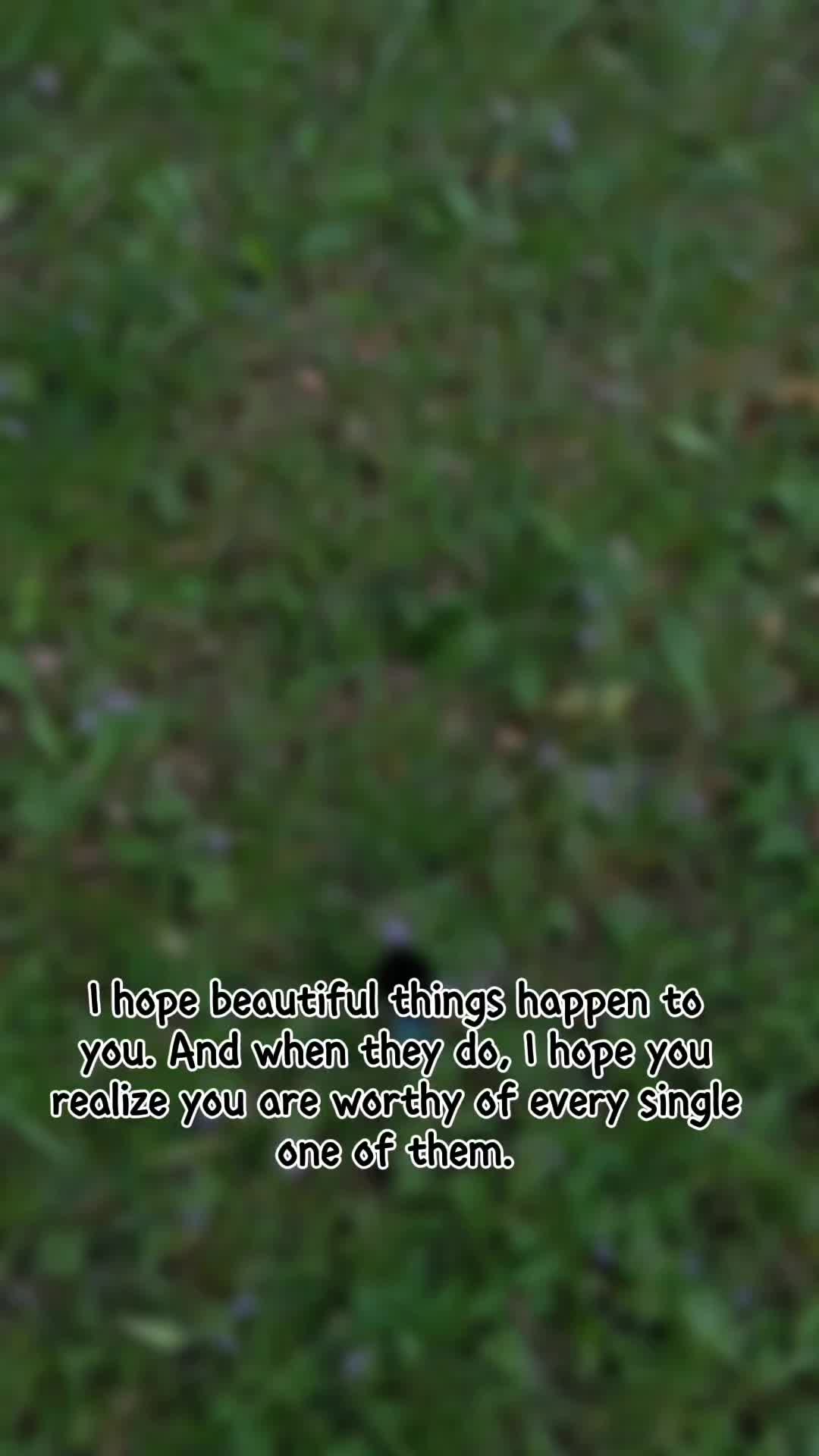 @Sara