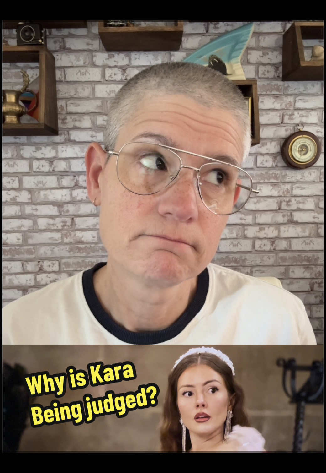 @Li