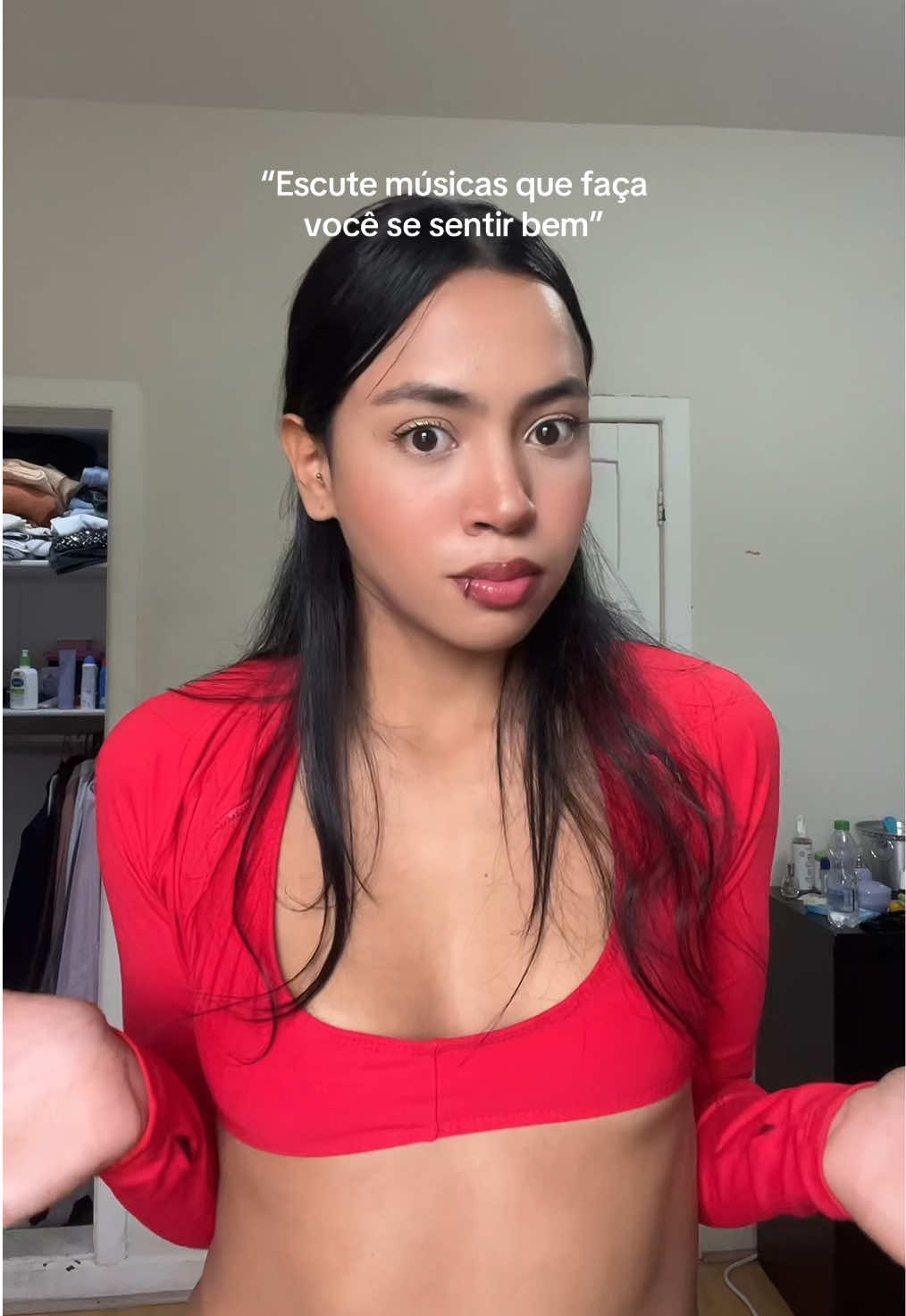 @Tata