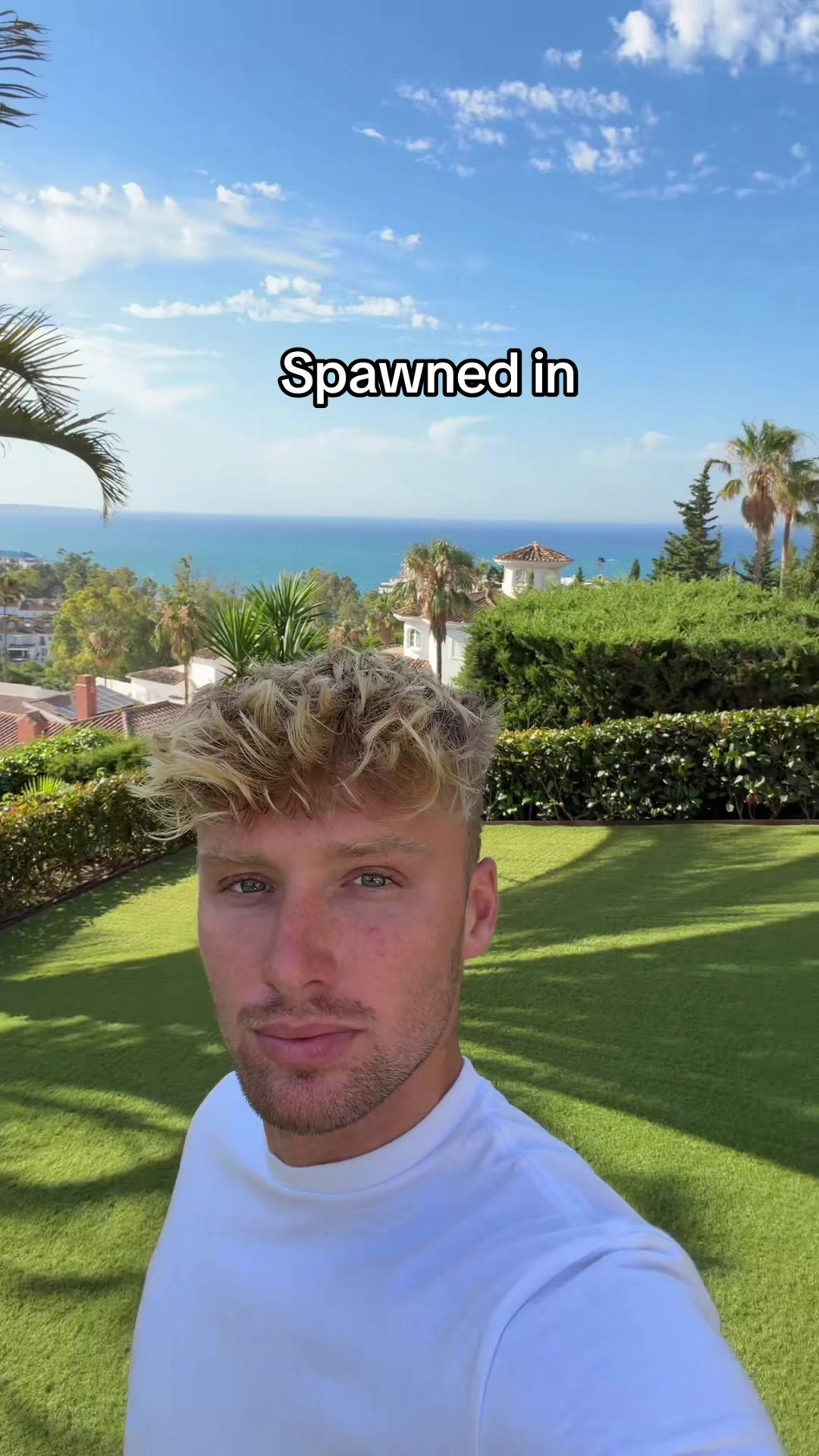 @SEDLAK