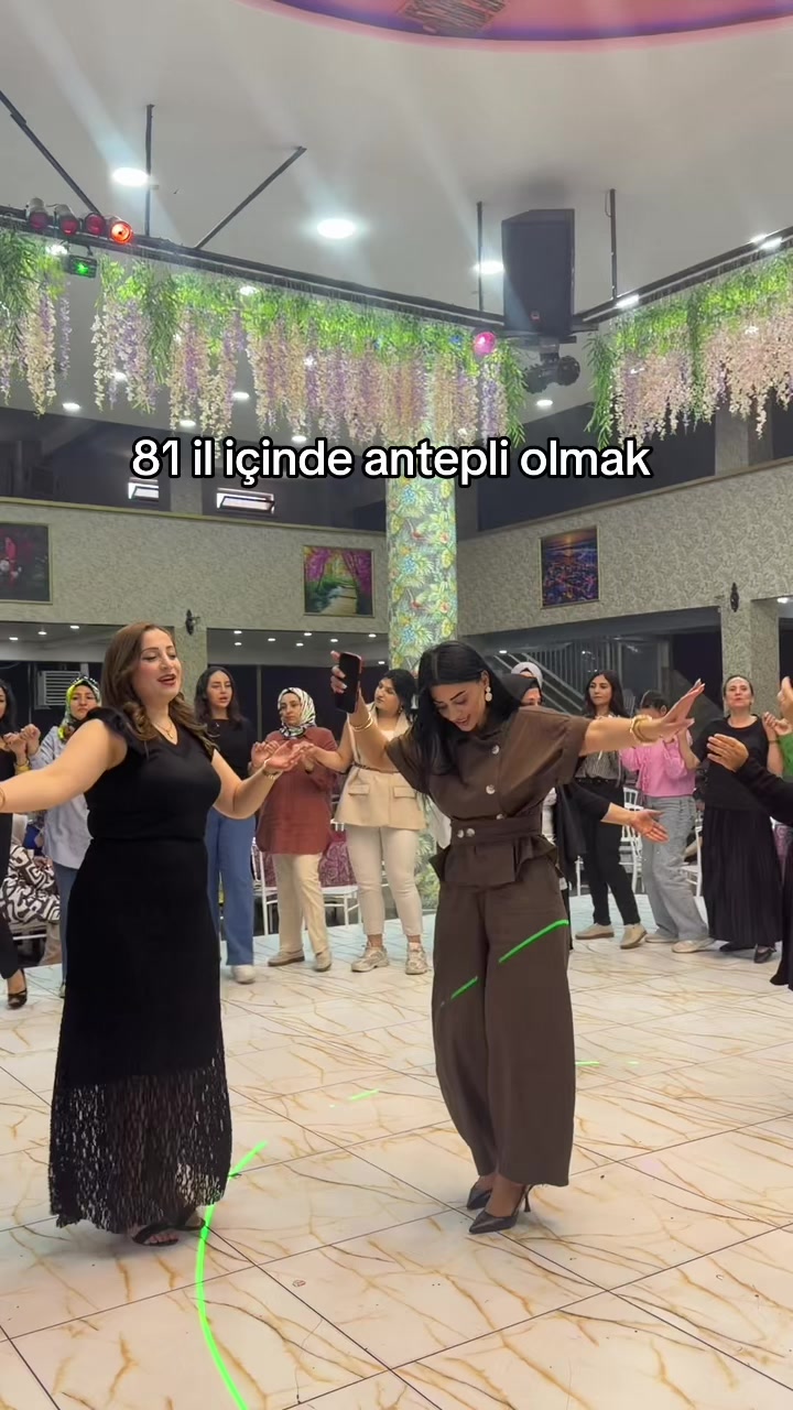@arzu_homee