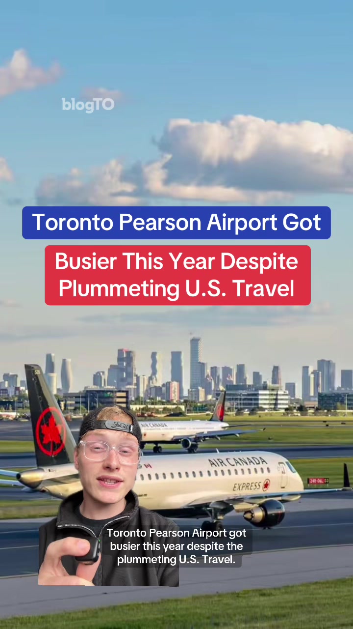 @blogTO