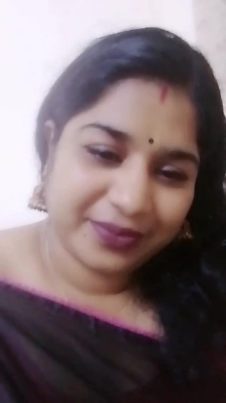 @Bhadra ❤️❤️