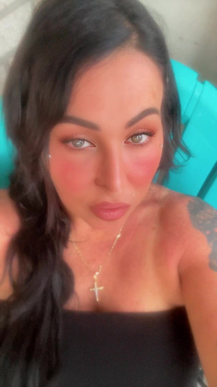 @Italiangirl🇮🇹native🇨🇦🇨🇦