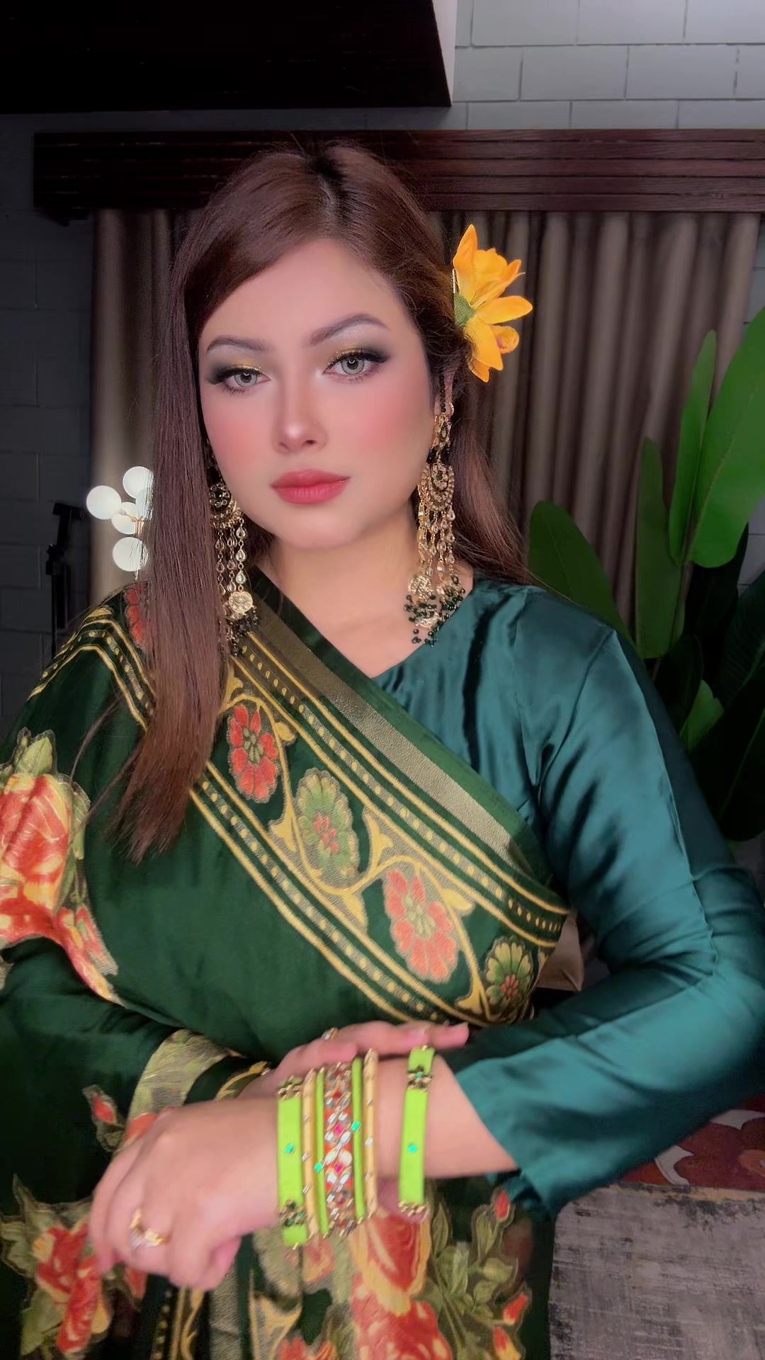 @AmReen RaSheed