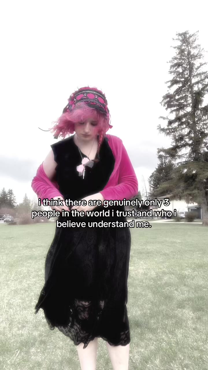 @freyja