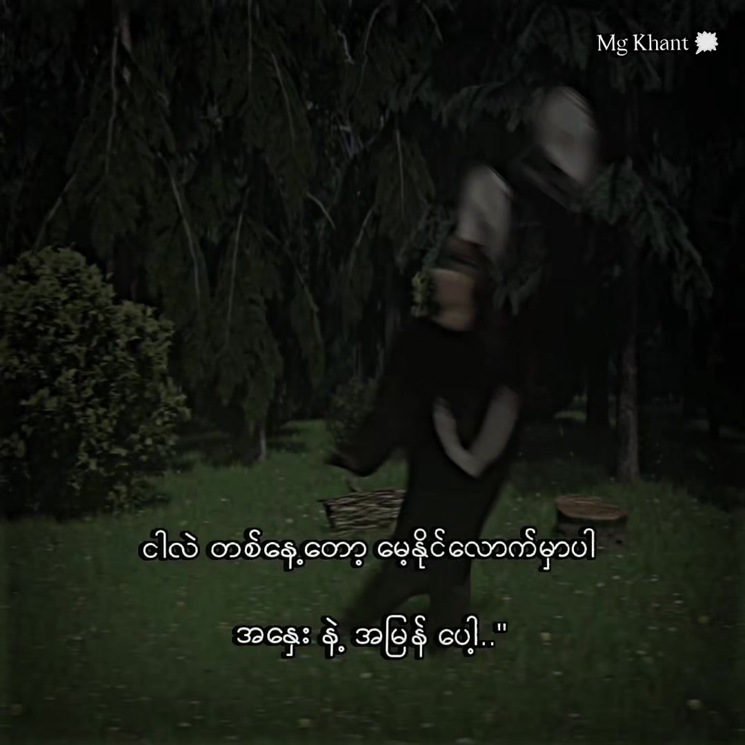 @ð
ðšð •|áŽÉ¢ áŽÊáŽÉŽáŽ á¥«á¡