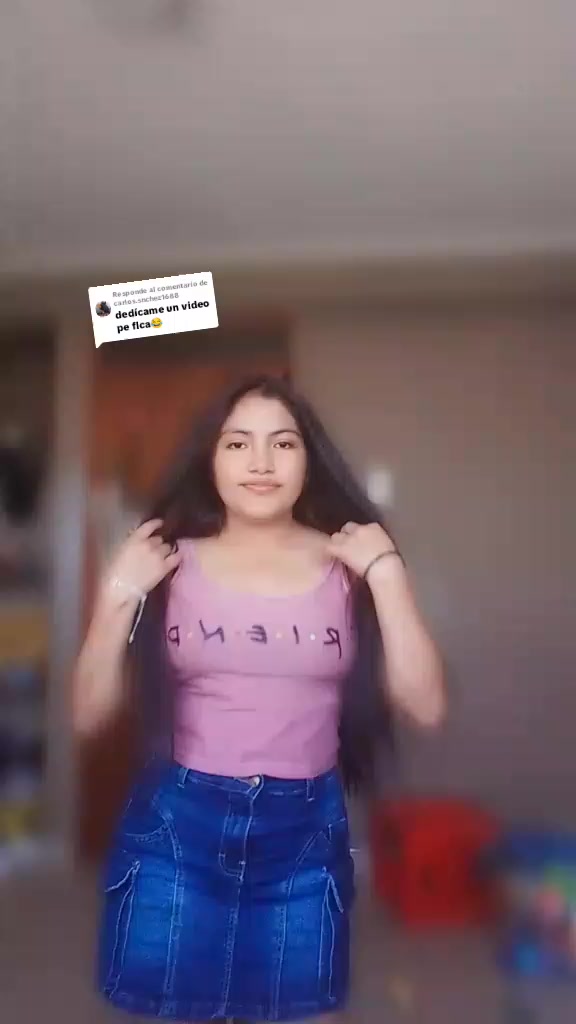 @♡✯ᴄʜᴀᴘᴀʀʀɪᴛᴀ✰s♡♋
