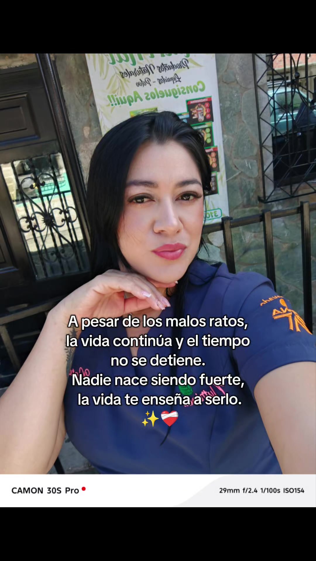 @isabel tangarife