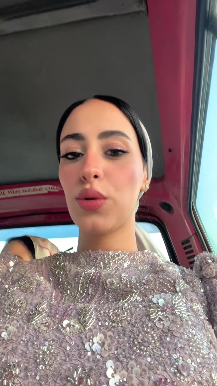 @YourfavM