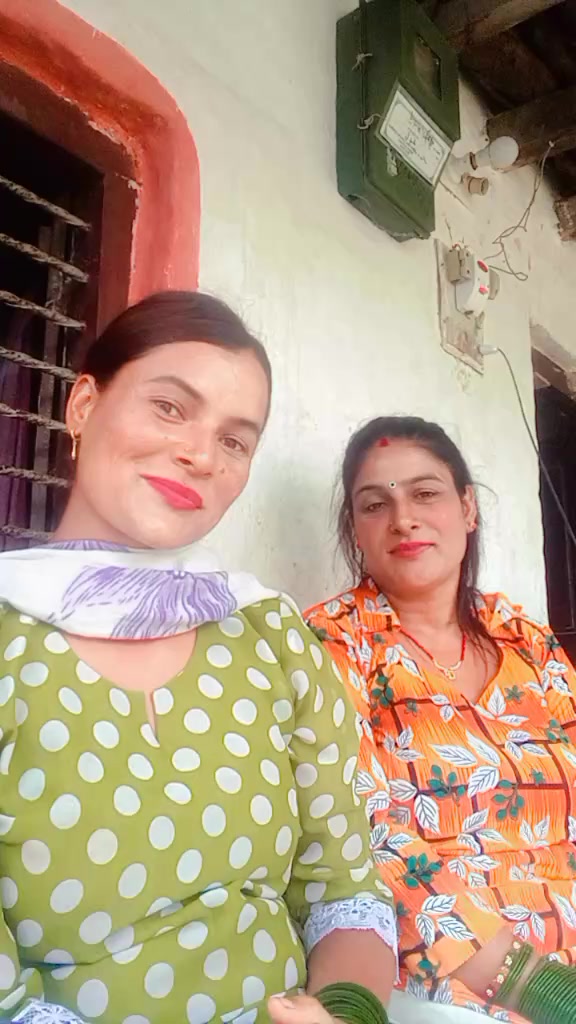 @Mrs Acharya ❤️🧿