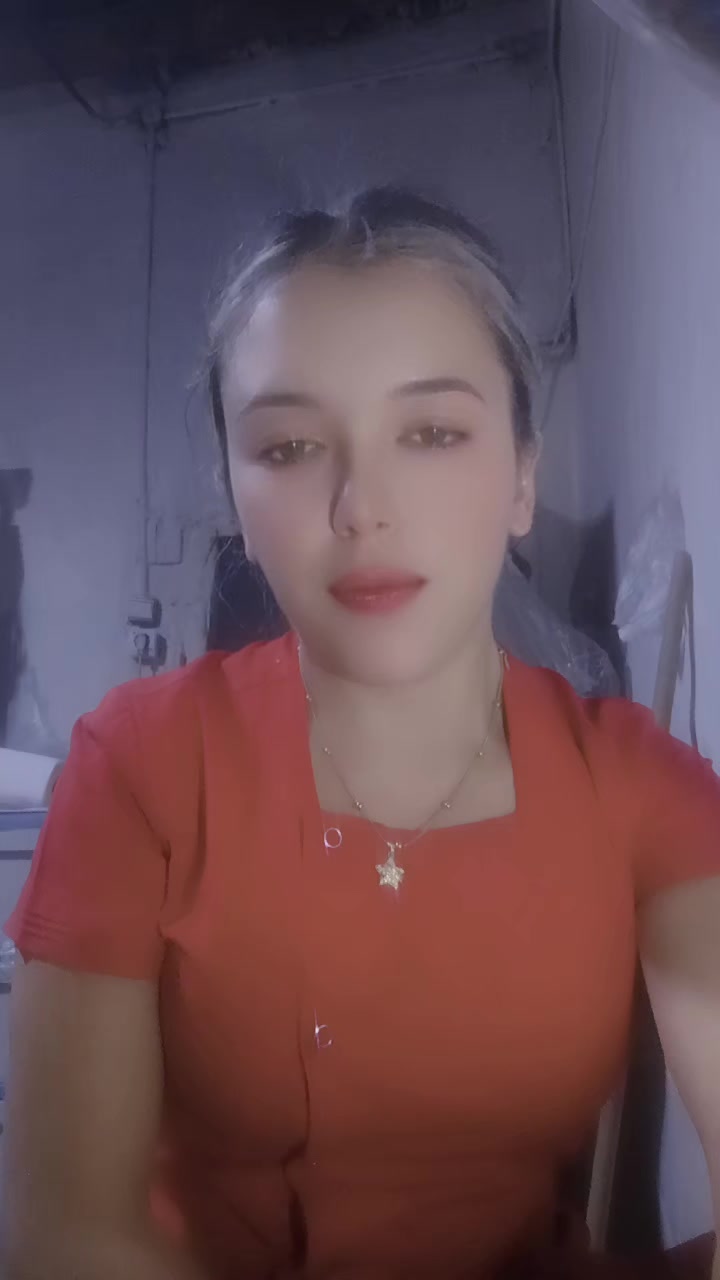 @yarım kalan 🌙 ışığı