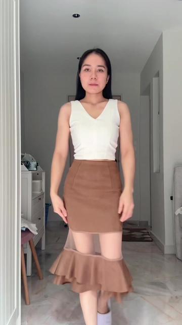 @ 