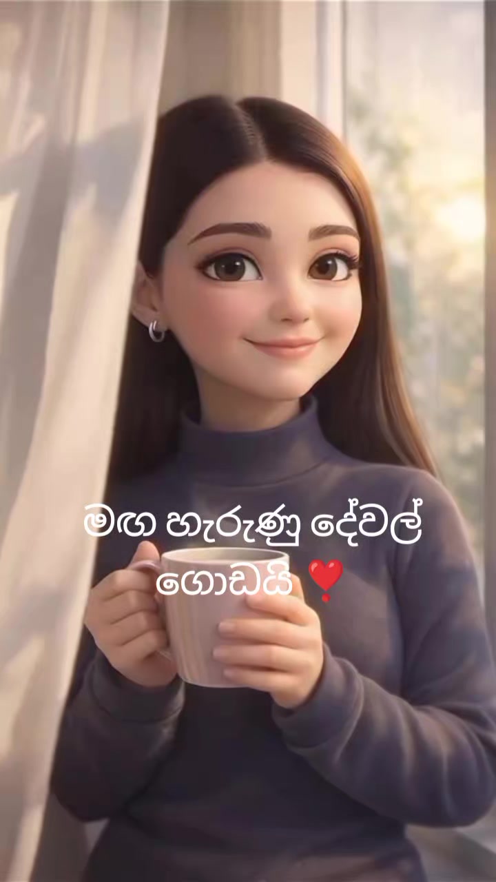 @꧁࿇ගංගා🇰🇼SA🇸🇨😘🎤🎼