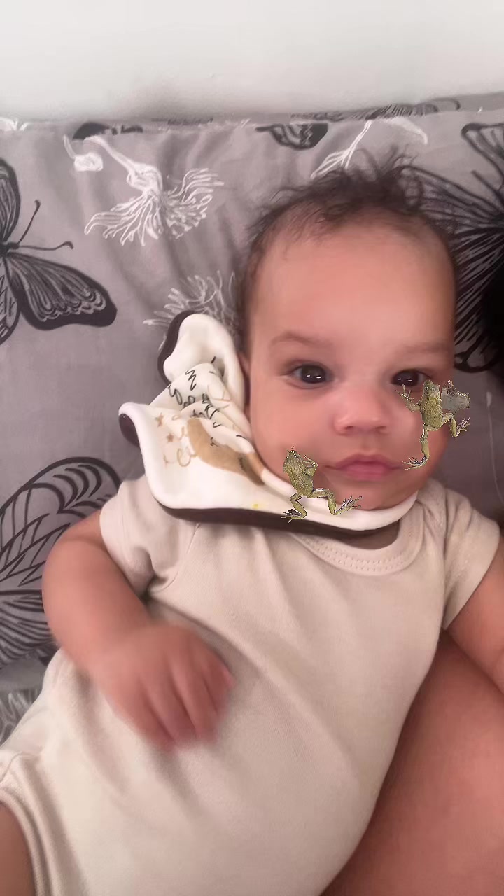 @La Reyna de papi 👑🇩🇴🇺🇸