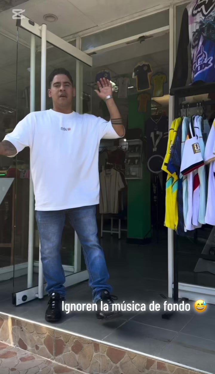@pipacaps