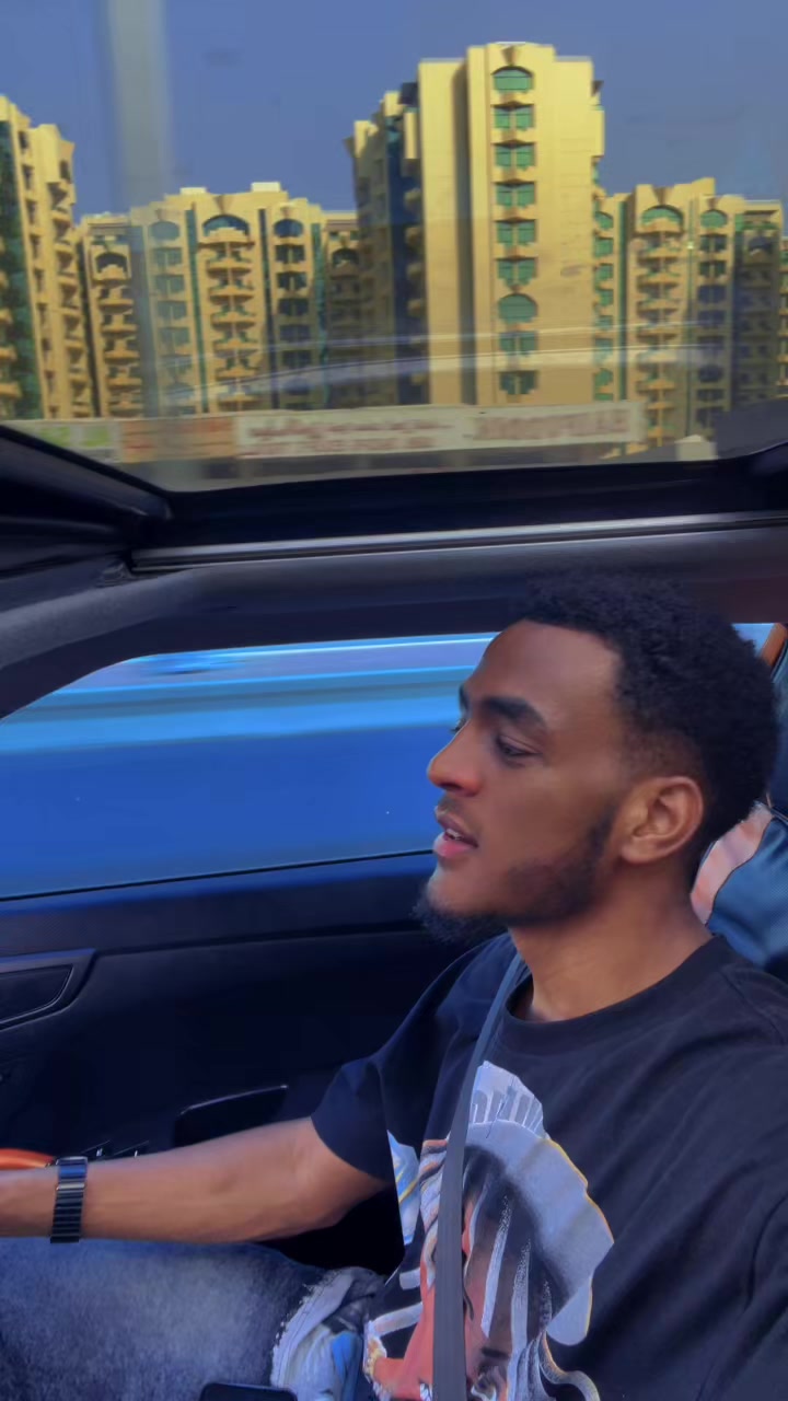 @ABUKI أبوكي🫡🔥