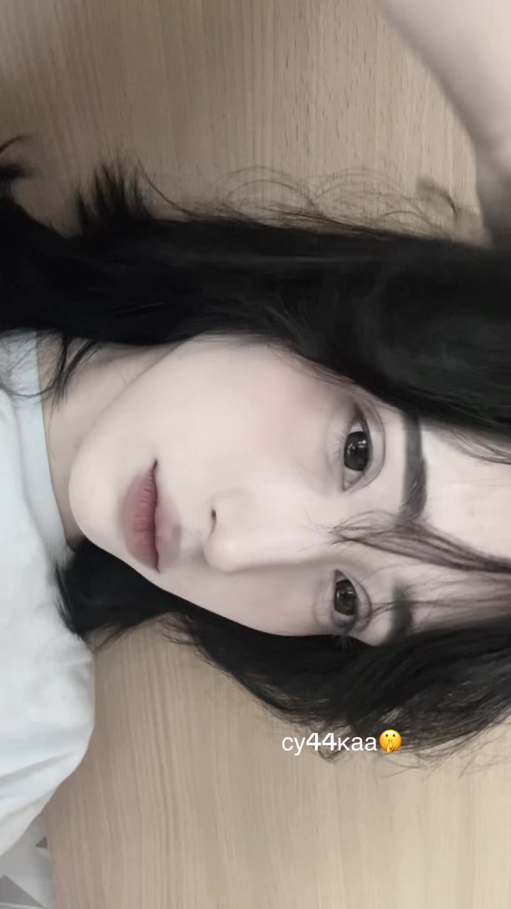 @тгк:soryqen