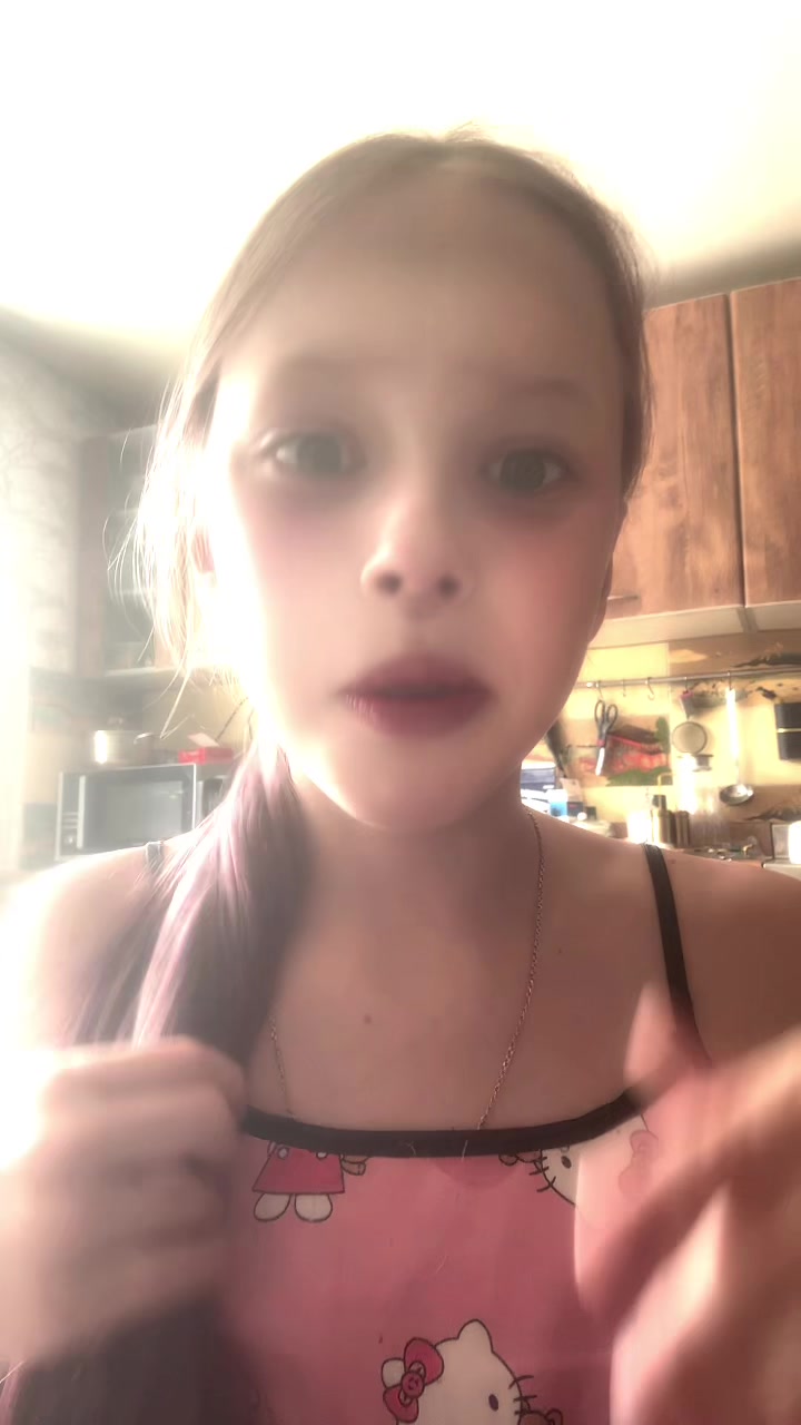 @Vikssa❤️🔥