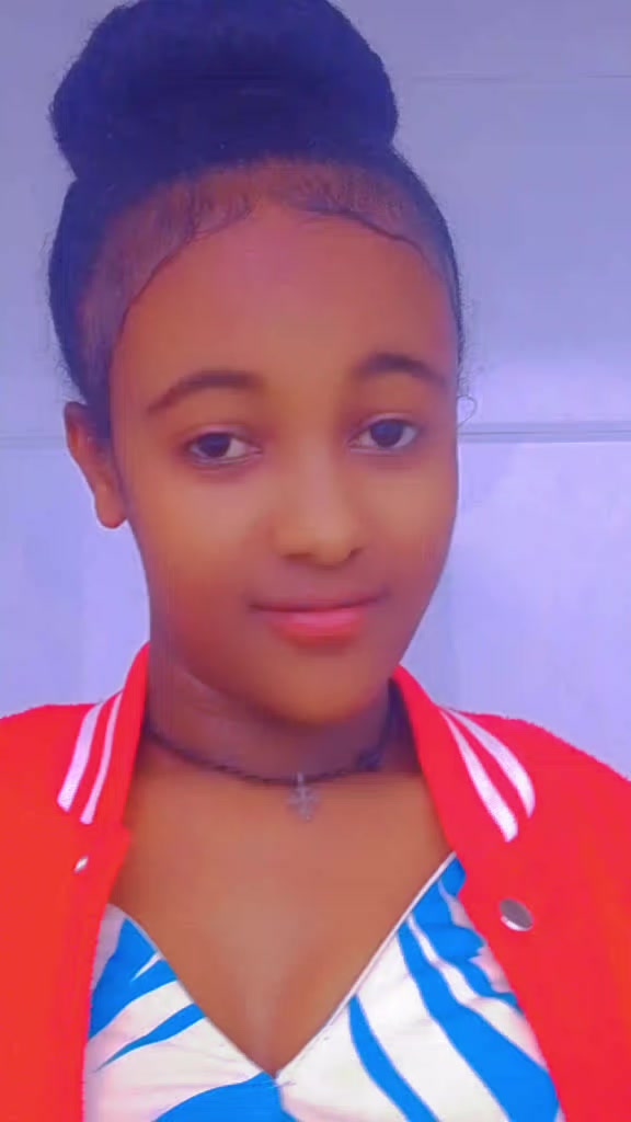 @Sifuu shanoo