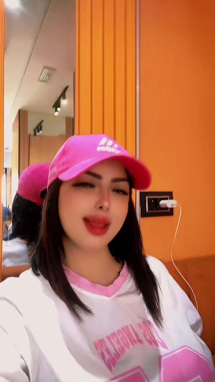 @๐ฆÊÿâ๐ฆ Kênzâ ๐ฆ