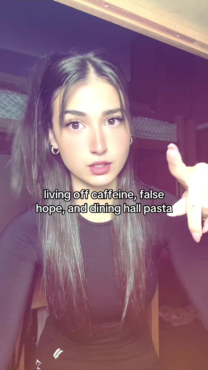 @Daniela