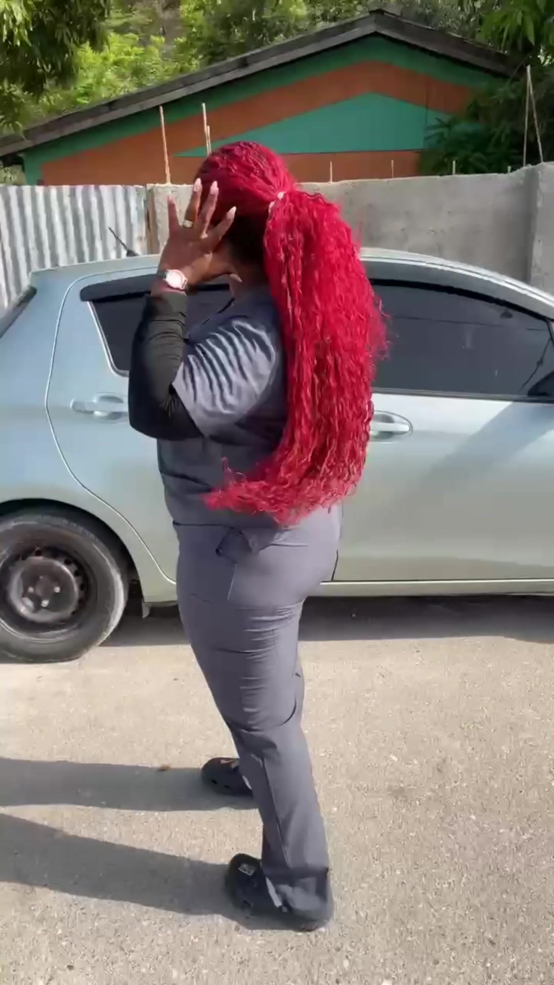 @JulesDarkchocolate