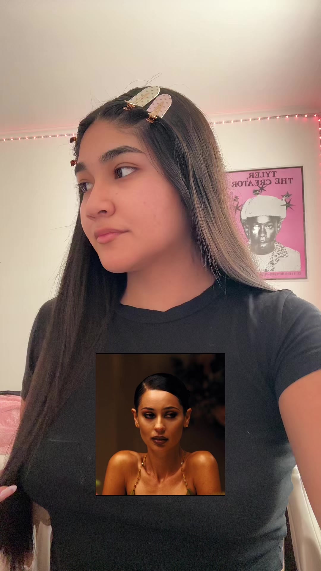 @Josefa