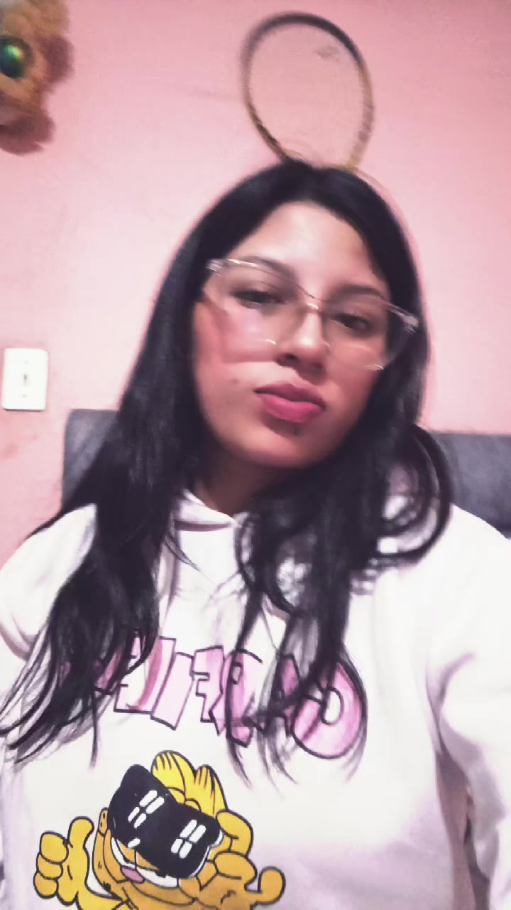 @Teresa Tocte