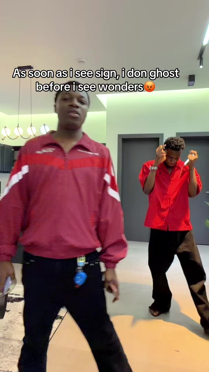 @🪽𝐅𝐚𝐦𝐨𝐮𝐬 G 🦉🦇