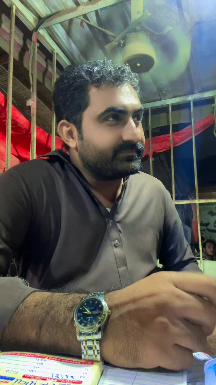 @Arsalan✨