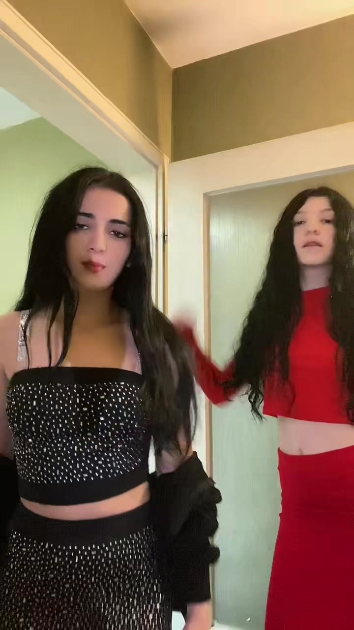@V💋i💋k💋i