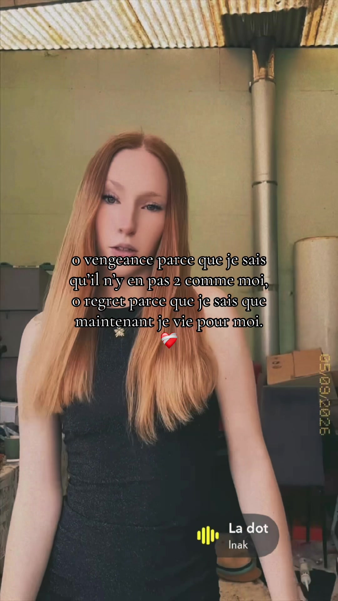 @Emilie ❤️
