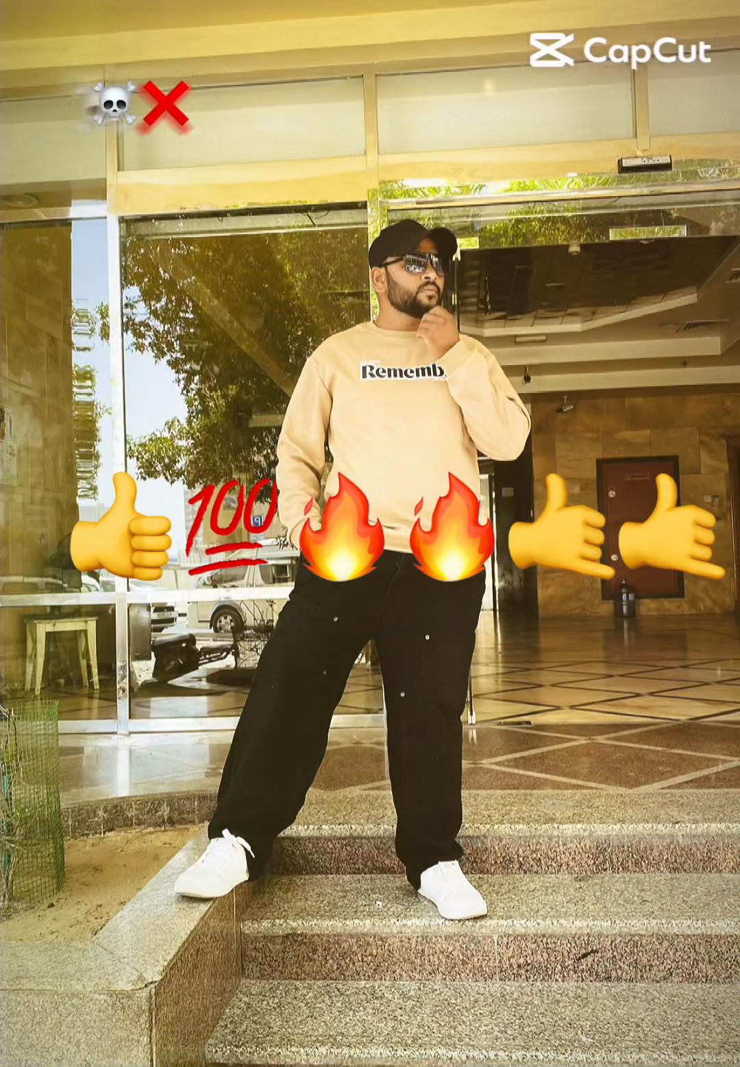 @#Diehardfan#❤️Prabhas