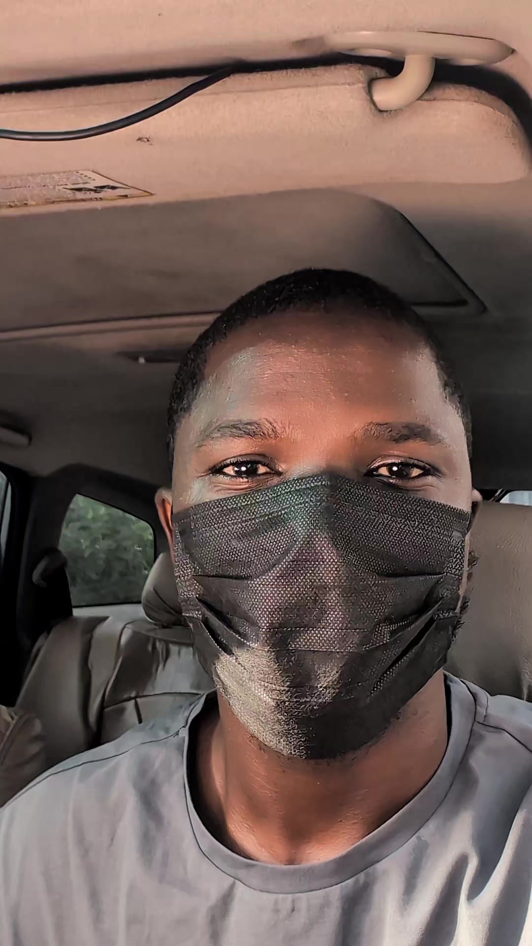 @Arojinle