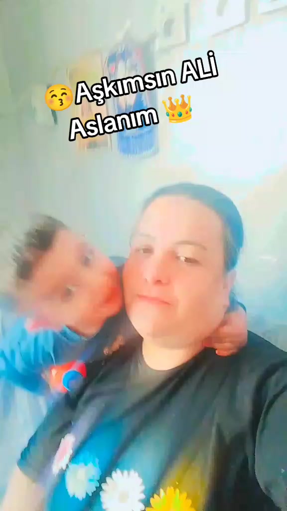 @💞Hüseyin🩷 Tülay💕