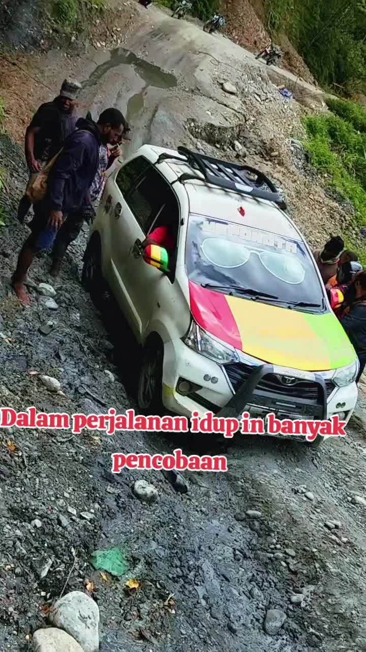 @muno Gasss