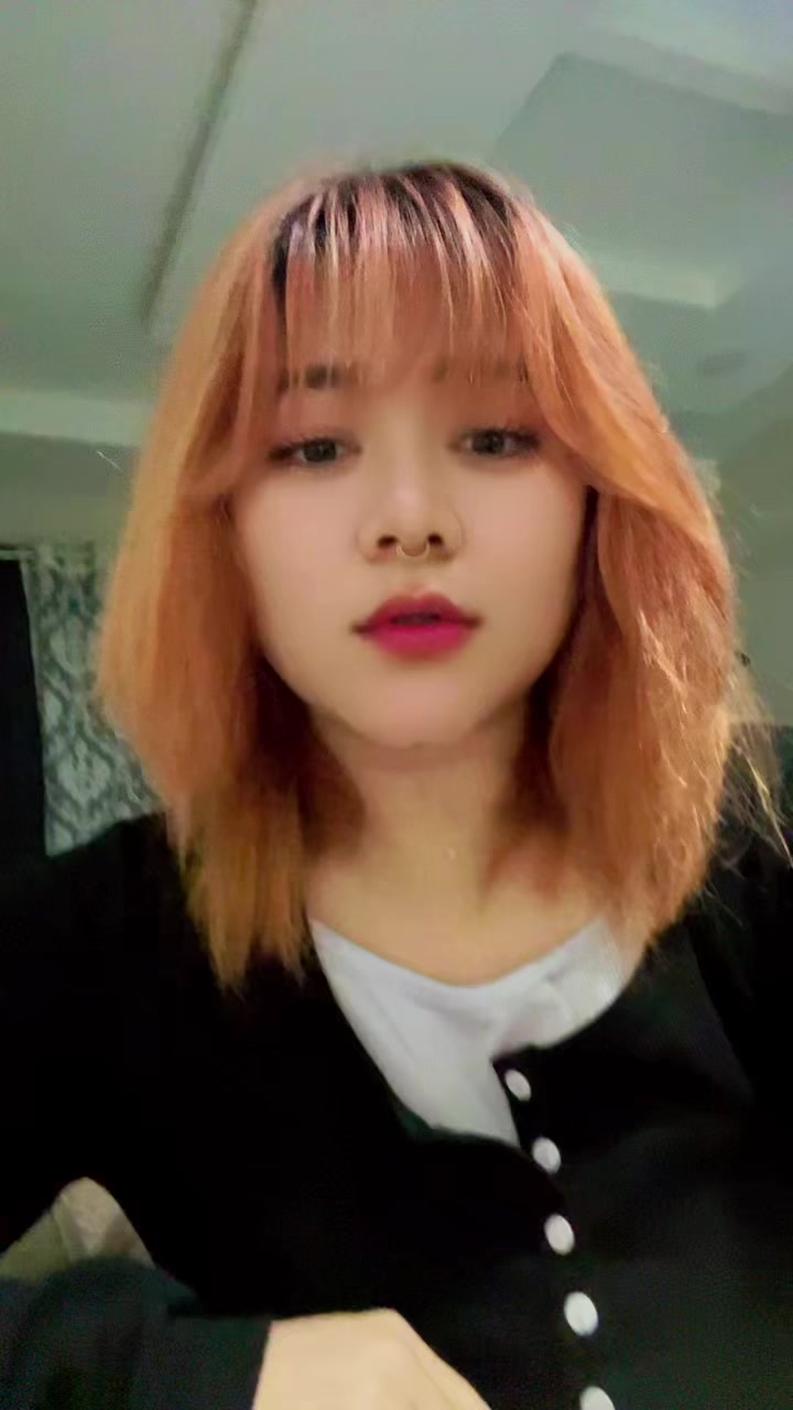 @C’zana🦋chamling